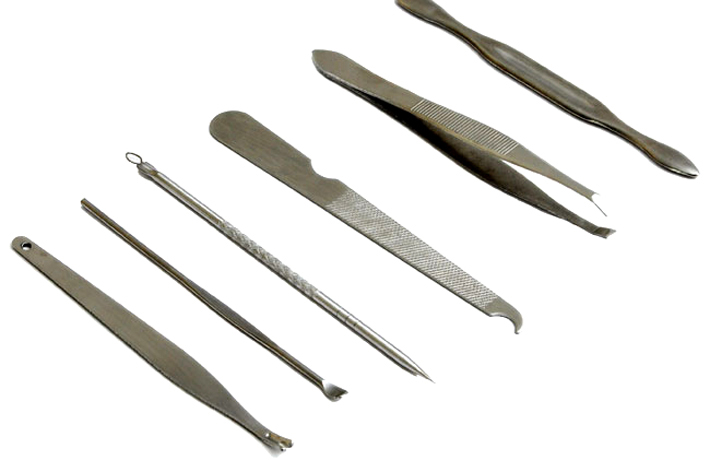 178730-bo-kiem-cat-mong-body (9).jpg